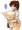らくがきかがさん