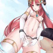 ニィロウ