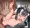 鬼娘ちゃん〇歳