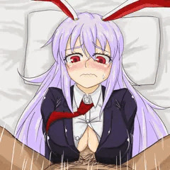 うどんパイ