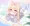 おきにいり