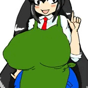 ろぢゃの娘。ちょっとまとめ