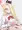 フィーナ