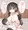 【イラスト】授乳手コキ