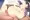 朝のご奉仕