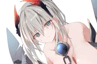 寒鴉さん(スウォーム姦)