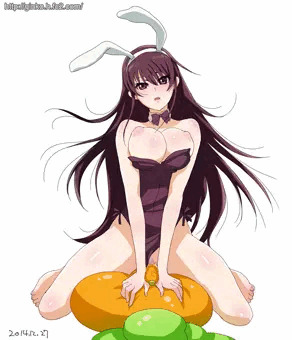ガハラｻﾝじゃないよん