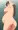 巨乳とボテとぶっかけ