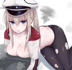 ぐらーふ