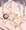 脅されて関係を持つアヤメ先生