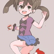 サナ