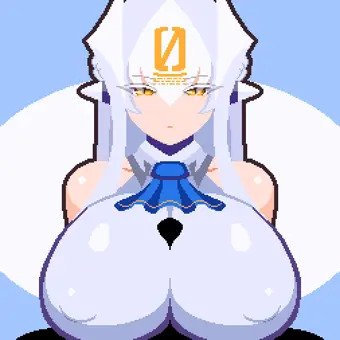 シルヴァ パイズリ
