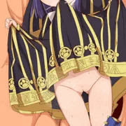 ごろにゃん