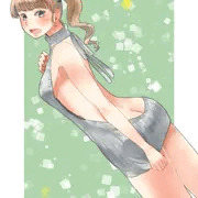 童貞を殺すセーター