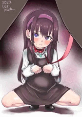 なごみちゃん