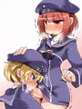 ショタ過去絵まとめ
