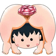 「まる子、おでんに情熱を燃やす」の巻