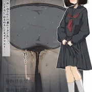 仲良くなったコ　その５