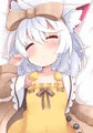 Skebつめあわせ42