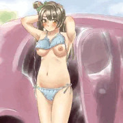 こってぃー