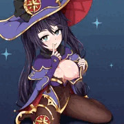 モナ