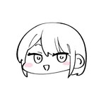 尾奈キマル