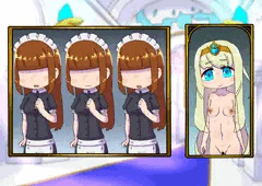 高貴なオナニー