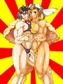 あけおめ２０１５