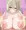 【Skeb】ノノミの寸止めパイズリとれーにんぐ♡♡