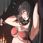 らず🔞