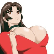 ★そうだねー