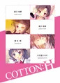 cotton:H