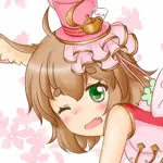 ペドーシャ
