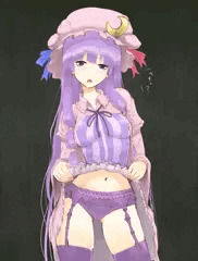 おぱんちぇ