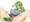 高級キュウリ