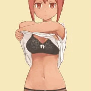 赤嶺友奈といっつん