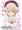 ういまま