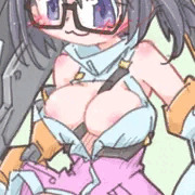 えでんさん