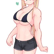 うちのこ