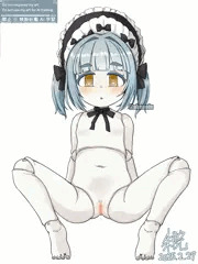 よその子