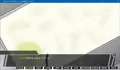 絶頂ミルクタンク＜小町美咲＞～ザーメン風呂調教編～ THE NOVEL