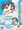 C96若おかみは小学生！本販売中です！