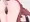 またアヤちんmp4てすと