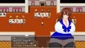 ハーレム戦記