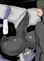 ルメカの働きより