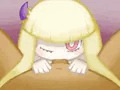 れにふぇら