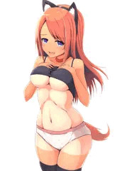 わにゃん