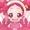 ほらほら魔女見習いいっしょにさがすわよ