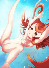 海の日は20日だと思ったorz