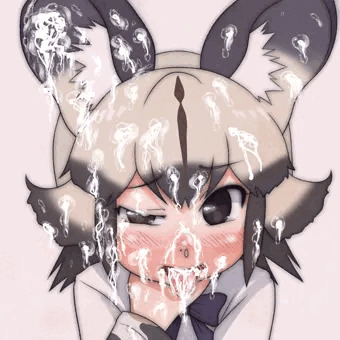 オーダージャパリじうﾞぇ…
